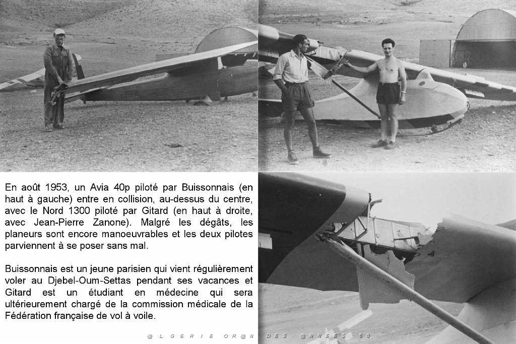 49 - Vol a voile(2)_000032.jpg
